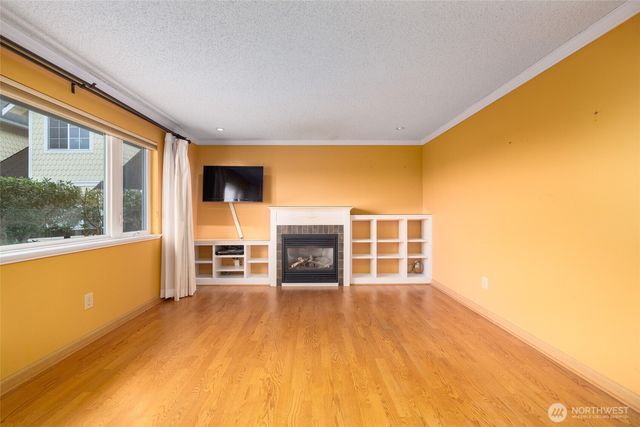 1607 25th Street, Anacortes, WA 98221