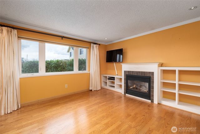 1607 25th Street, Anacortes, WA 98221