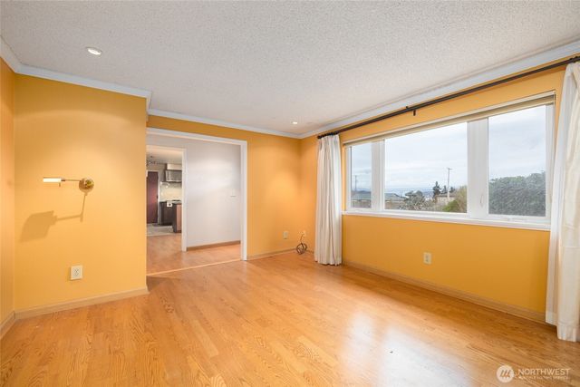 1607 25th Street, Anacortes, WA 98221