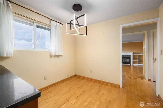 1607 25th Street, Anacortes, WA 98221