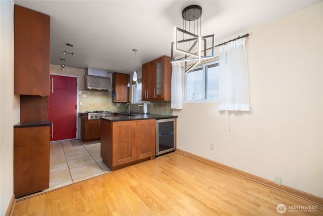 1607 25th Street, Anacortes, WA 98221