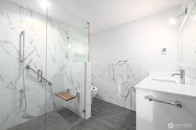 1607 25th Street, Anacortes, WA 98221