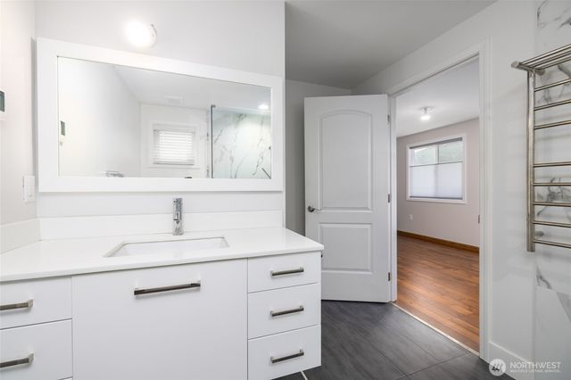 1607 25th Street, Anacortes, WA 98221