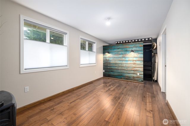 1607 25th Street, Anacortes, WA 98221