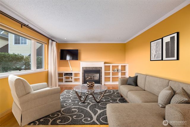 1607 25th Street, Anacortes, WA 98221