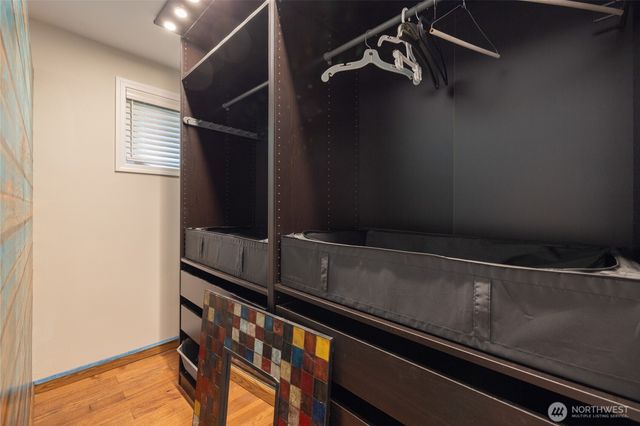 1607 25th Street, Anacortes, WA 98221