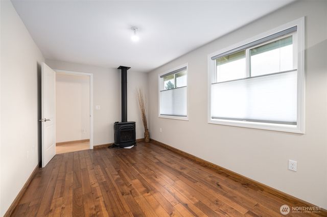 1607 25th Street, Anacortes, WA 98221