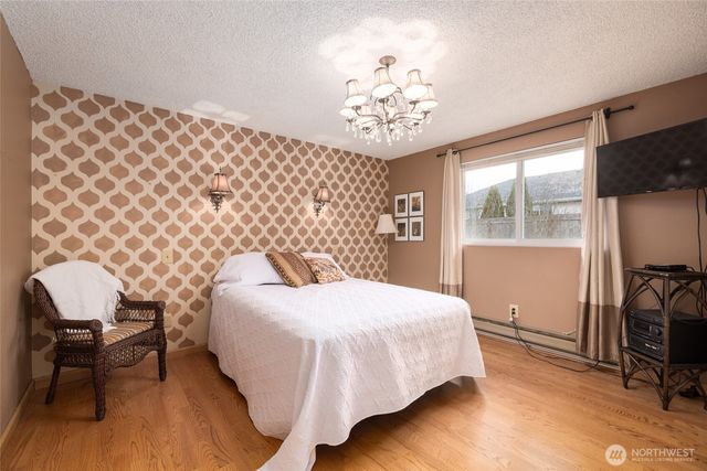 1607 25th Street, Anacortes, WA 98221