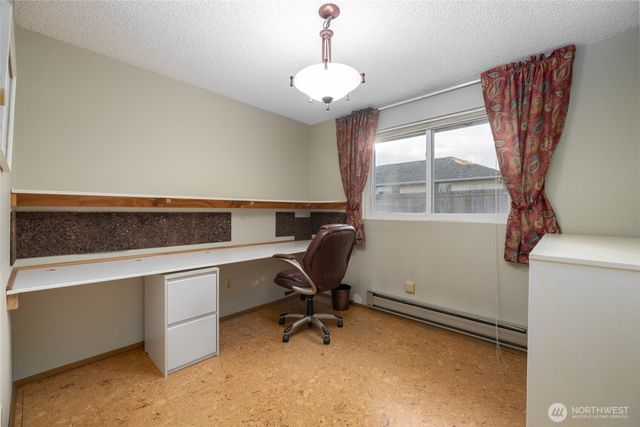 1607 25th Street, Anacortes, WA 98221