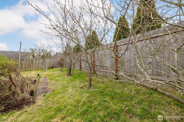 1607 25th Street, Anacortes, WA 98221