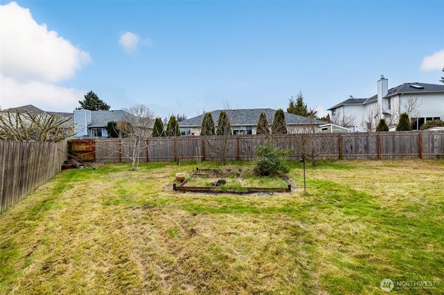 1607 25th Street, Anacortes, WA 98221