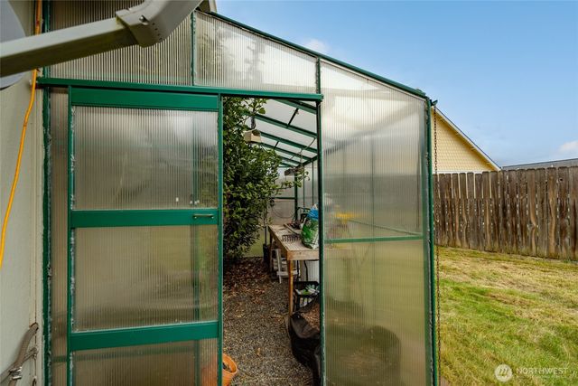 1607 25th Street, Anacortes, WA 98221