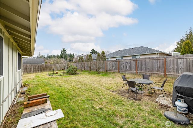 1607 25th Street, Anacortes, WA 98221