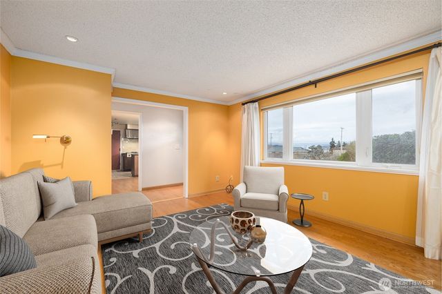 1607 25th Street, Anacortes, WA 98221