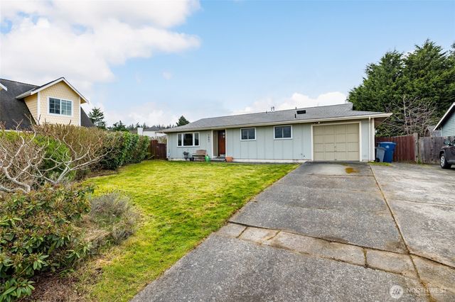 1607 25th Street, Anacortes, WA 98221