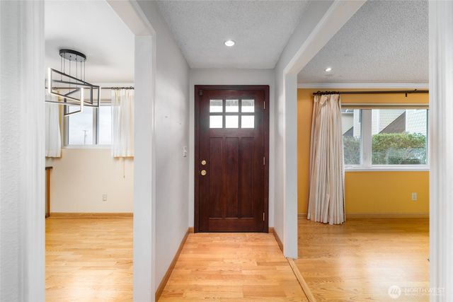 1607 25th Street, Anacortes, WA 98221