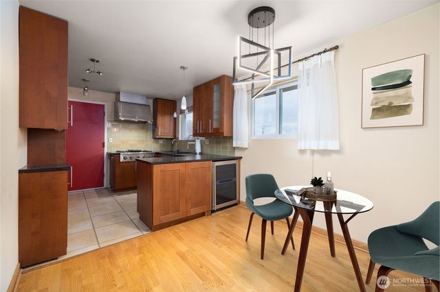 1607 25th Street, Anacortes, WA 98221