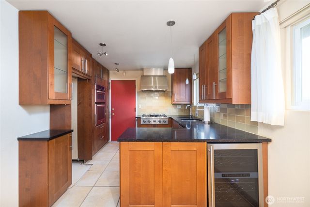 1607 25th Street, Anacortes, WA 98221