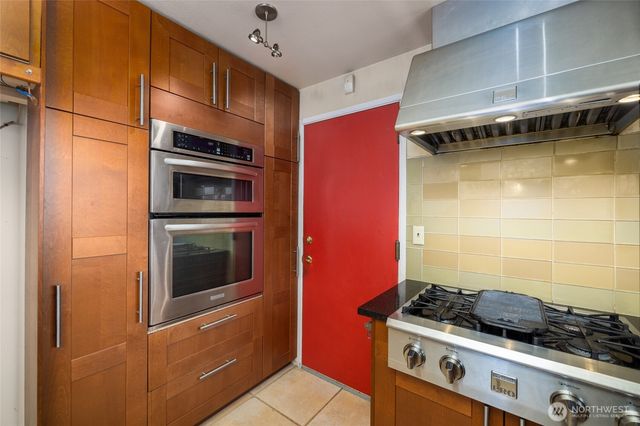 1607 25th Street, Anacortes, WA 98221