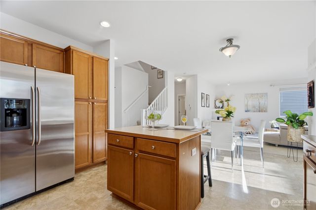 5025 S 215th st, Kent, WA 98032