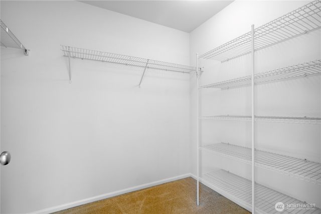 5025 S 215th st, Kent, WA 98032