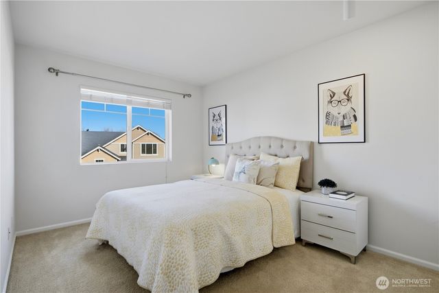 5025 S 215th st, Kent, WA 98032