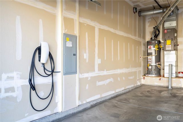 5025 S 215th st, Kent, WA 98032