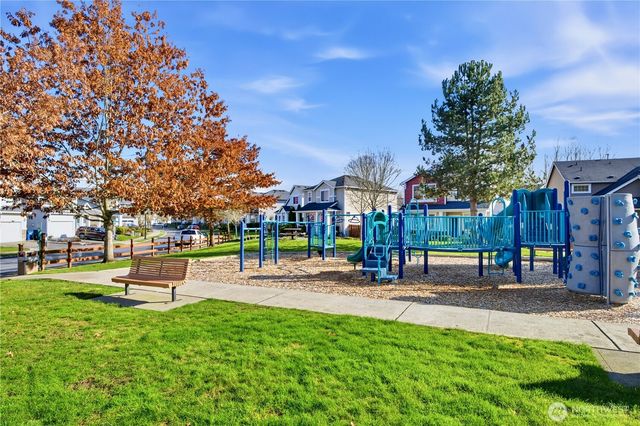 5025 S 215th st, Kent, WA 98032