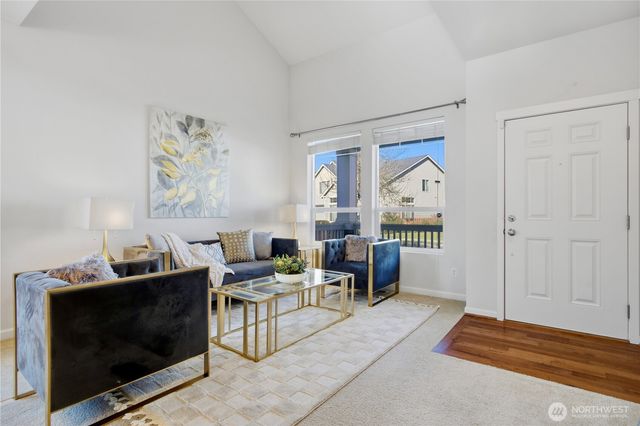 5025 S 215th st, Kent, WA 98032