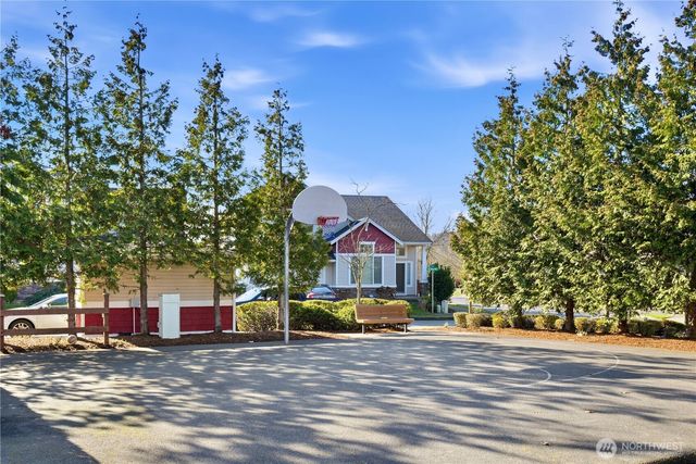 5025 S 215th st, Kent, WA 98032