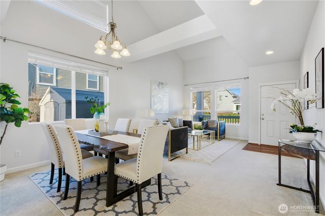 5025 S 215th st, Kent, WA 98032