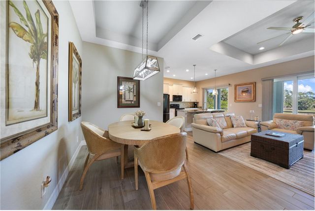 131 COCA LANE, Rotonda West, FL 33947