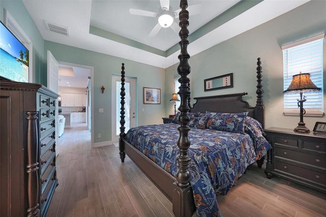 131 COCA LANE, Rotonda West, FL 33947