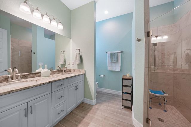 131 COCA LANE, Rotonda West, FL 33947