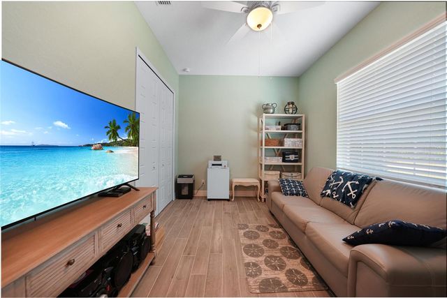 131 COCA LANE, Rotonda West, FL 33947