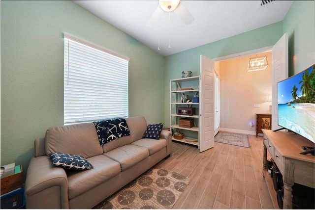 131 COCA LANE, Rotonda West, FL 33947