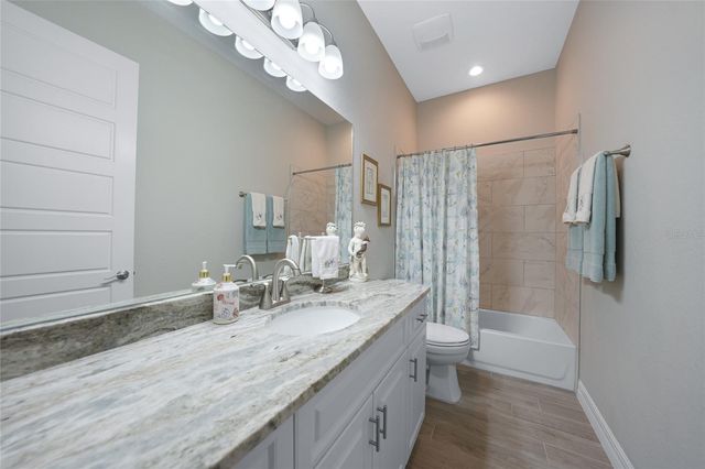 131 COCA LANE, Rotonda West, FL 33947