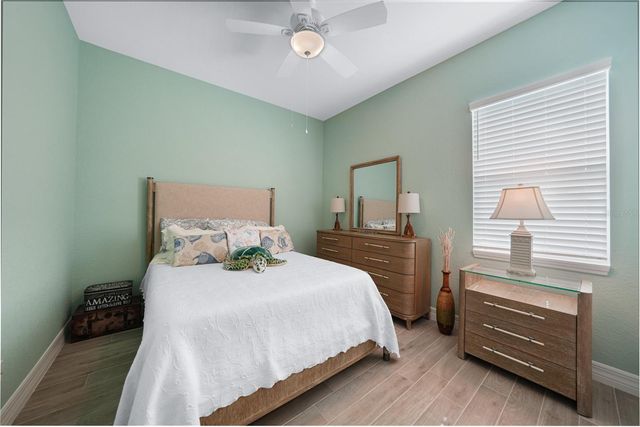 131 COCA LANE, Rotonda West, FL 33947