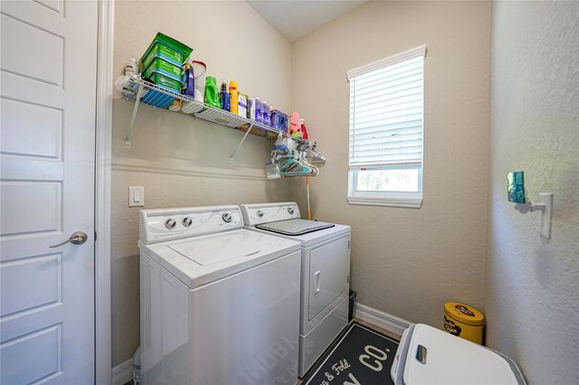 131 COCA LANE, Rotonda West, FL 33947