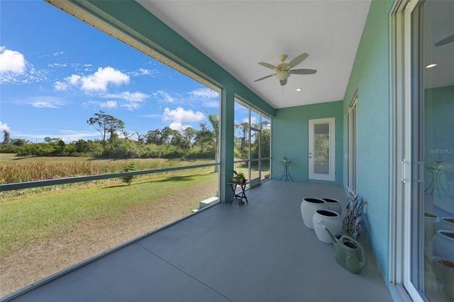 131 COCA LANE, Rotonda West, FL 33947