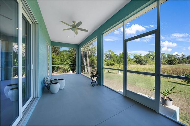 131 COCA LANE, Rotonda West, FL 33947