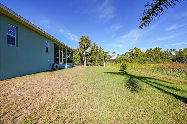131 COCA LANE, Rotonda West, FL 33947
