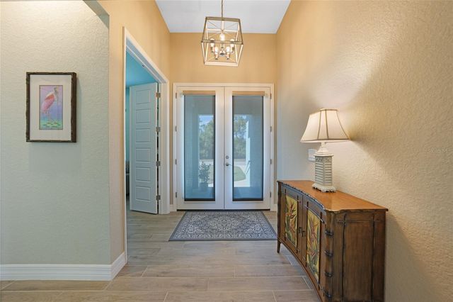 131 COCA LANE, Rotonda West, FL 33947