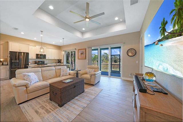 131 COCA LANE, Rotonda West, FL 33947