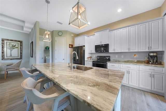 131 COCA LANE, Rotonda West, FL 33947