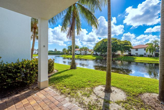 11562 SW 13th Lane, Pembroke Pines, FL 33025
