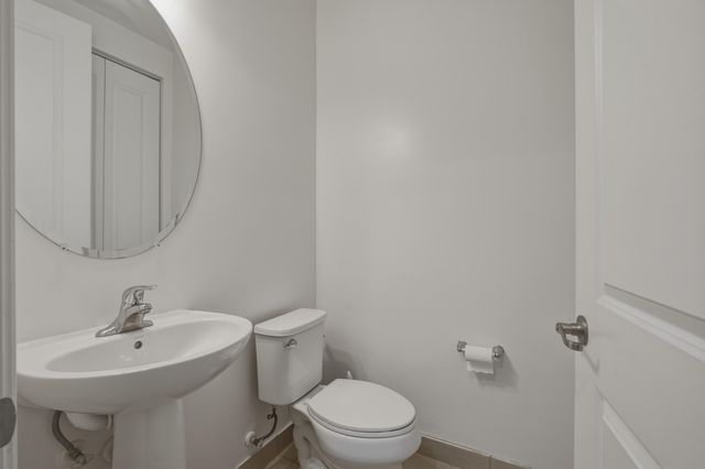 11562 SW 13th Lane, Pembroke Pines, FL 33025