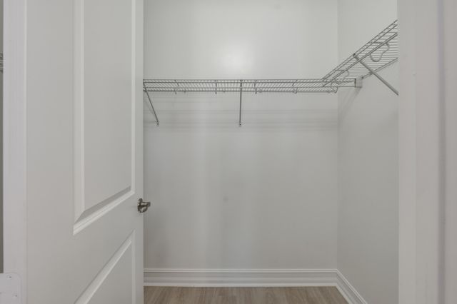 11562 SW 13th Lane, Pembroke Pines, FL 33025