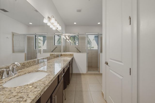 11562 SW 13th Lane, Pembroke Pines, FL 33025