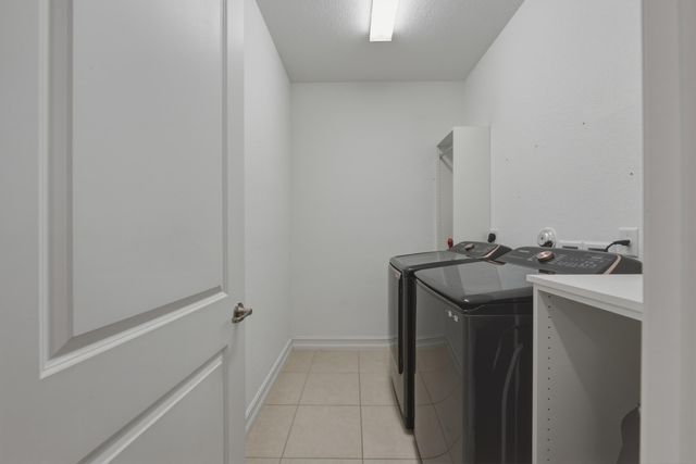 11562 SW 13th Lane, Pembroke Pines, FL 33025